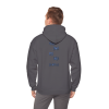 H.S.I.O.W. Hoodie – Midweek Breakdown Edition